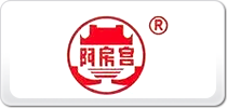 阿房宮藥業(yè)