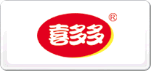 喜多多