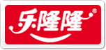 樂隆隆LELOLO