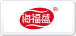 海福盛