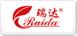 瑞達(dá)Ruida