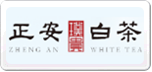 璞貴