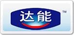 DANONE_(d)