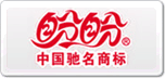 盼盼
