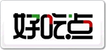 好吃點(diǎn)