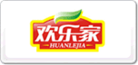 歡樂家