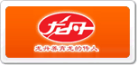 龍丹