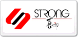 喜之郎