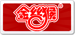 金絲猴