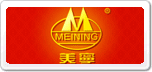 美寧meining