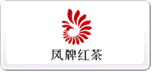 鳳牌