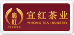 宜紅YIHONG