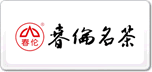 春倫