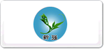 新強(qiáng)