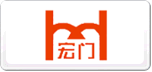 宏門(mén)