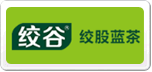 絞谷