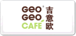 吉意歐Geo