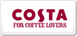 COSTA咖世家