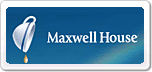 麥斯威爾Maxwell