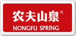 農(nóng)夫山泉
