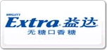 益達(dá)Extra