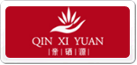 親硒源