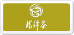 龍?zhí)禠ONGTAN
