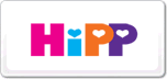 喜寶HIPP