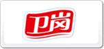 光明乳業(yè)