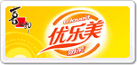 優(yōu)樂美
