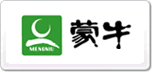 蒙牛乳業(yè)
