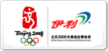 伊利Yili