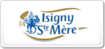 ISIGNY伊斯尼