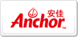 安佳Anchor