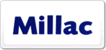 Millac藍(lán)米吉