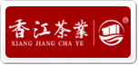 香江茶業(yè)
