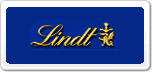 瑞士蓮Lindt
