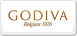歌帝梵Godiva