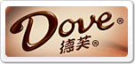德芙Dove