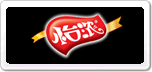 Enon怡濃