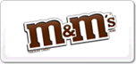 M&M’S瑪氏