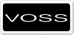 VOSS芙絲