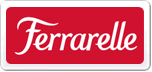 Ferrarelle翡萊利