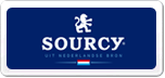 SOURCY獅力