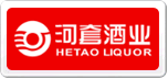 河套老窖