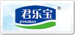 君樂寶
