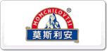 莫斯利安