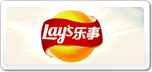 樂事Lays