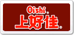 上好佳