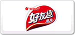 好友趣